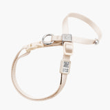 BA Escape-Proof 8 Cat Harness G2 QR