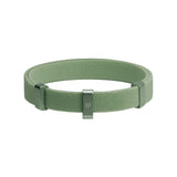 Anti-Choking Cat Collar (Elastic Webbing)
