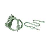 All-Weather Harness (Super Reflective)