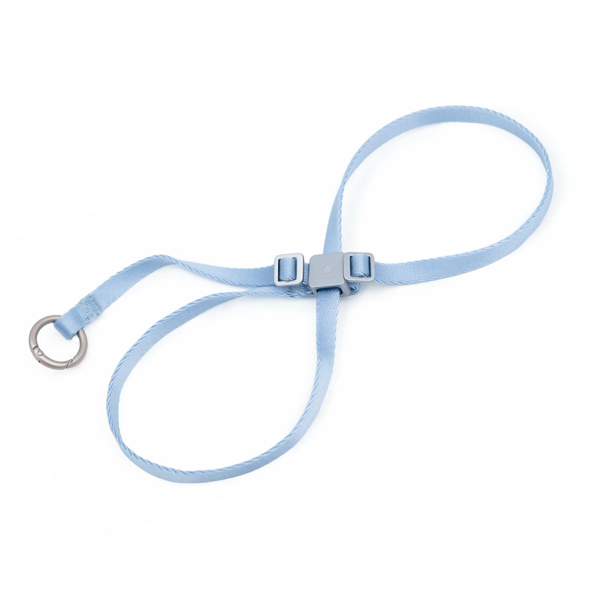 Escape-Proof Training Harness