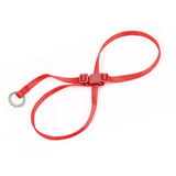 Escape-Proof Harness (8-Shape)