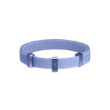 Anti-Choking Cat Collar (Elastic Webbing)