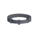 Anti-Choking Cat Collar (Elastic Webbing)