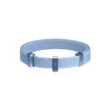 Anti-Choking Cat Collar (Elastic Webbing)