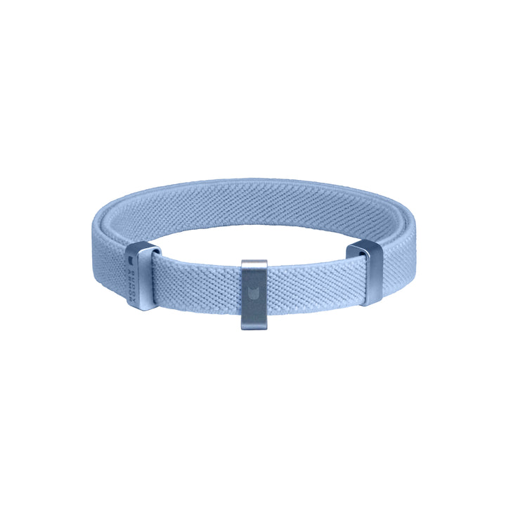 Anti-Choking Cat Collar (Elastic Webbing)