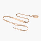 BA Hands-Free Dog Leash