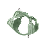 All-weather Harness Super Reflective/Light