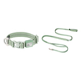 All-Weather Collar (Super Reflective)