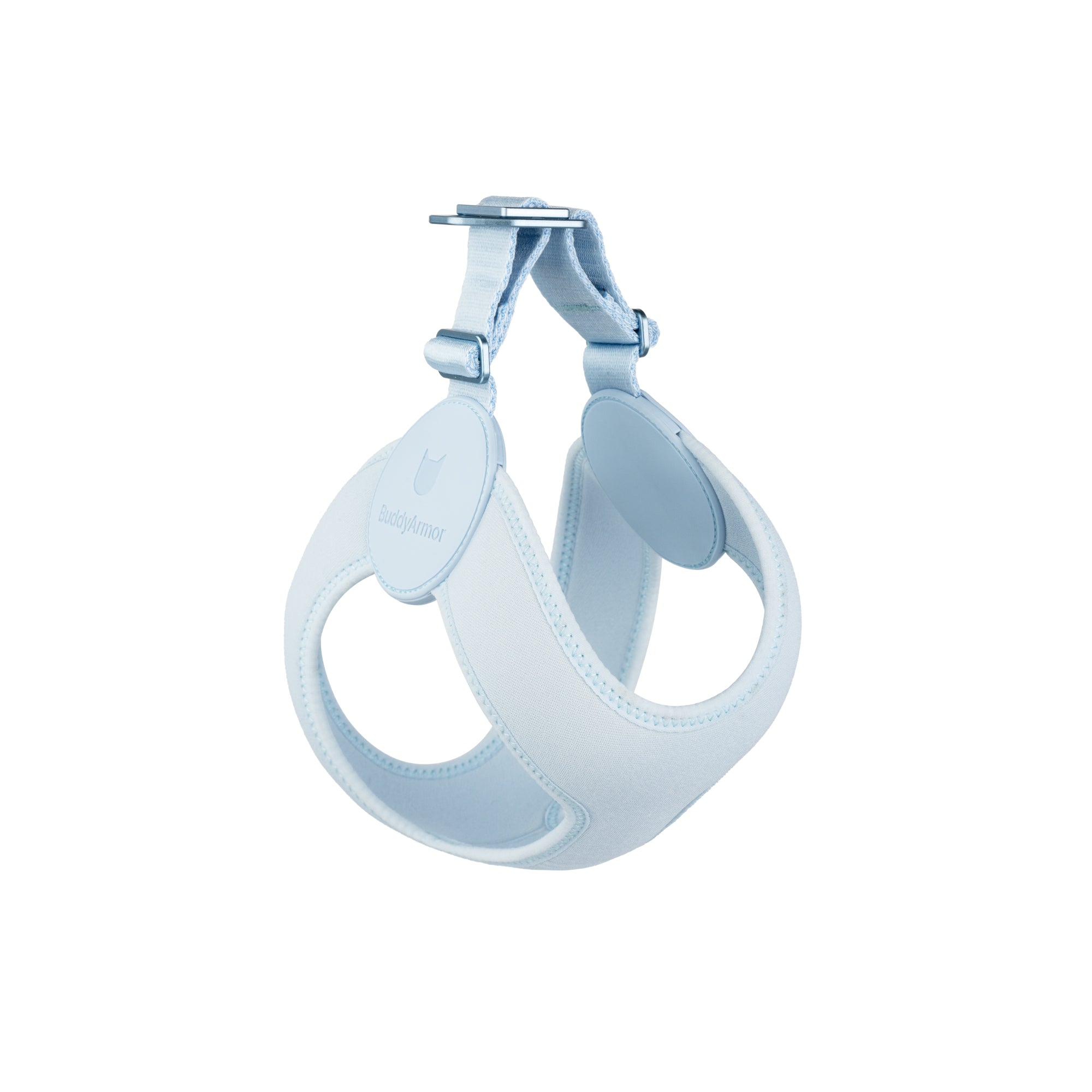 Ultra-Comfort Harness (Elastic)