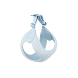 Ultra-Comfort Harness (Elastic)