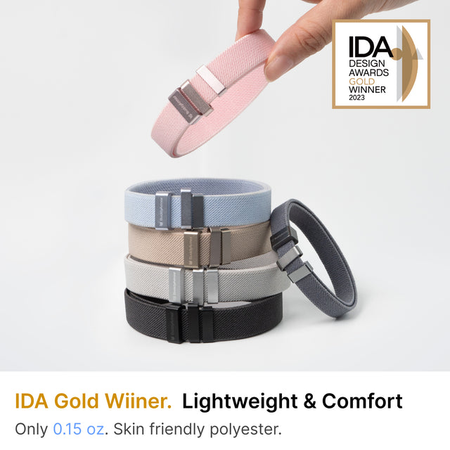 Star Tag + Safety Cat Collar