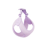 Ultra-Comfort Harness (Elastic)