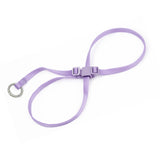 Escape-Proof Harness (8-Shape)