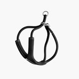 Escape-Proof Harness (Y-Shaped)
