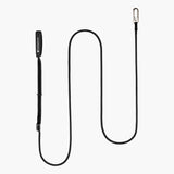 Hands-Free Leash (Cord)