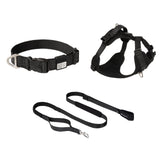 All-Weather Harness 3Bundle 001