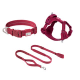 All-Weather Harness 3Bundle 001
