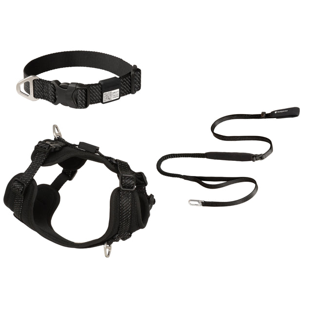 All-Weather Harness 3Bundle 001