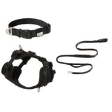 All-Weather Harness 3Bundle 001