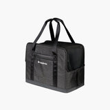 Sense-Security Cat Carrier (Handheld）