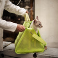 Kent Cat Carrier - BuddyArmor
